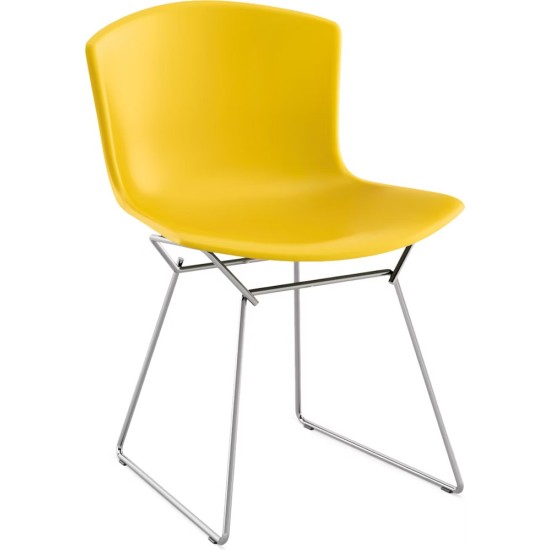 KNOLL BERTOIA CHAISE