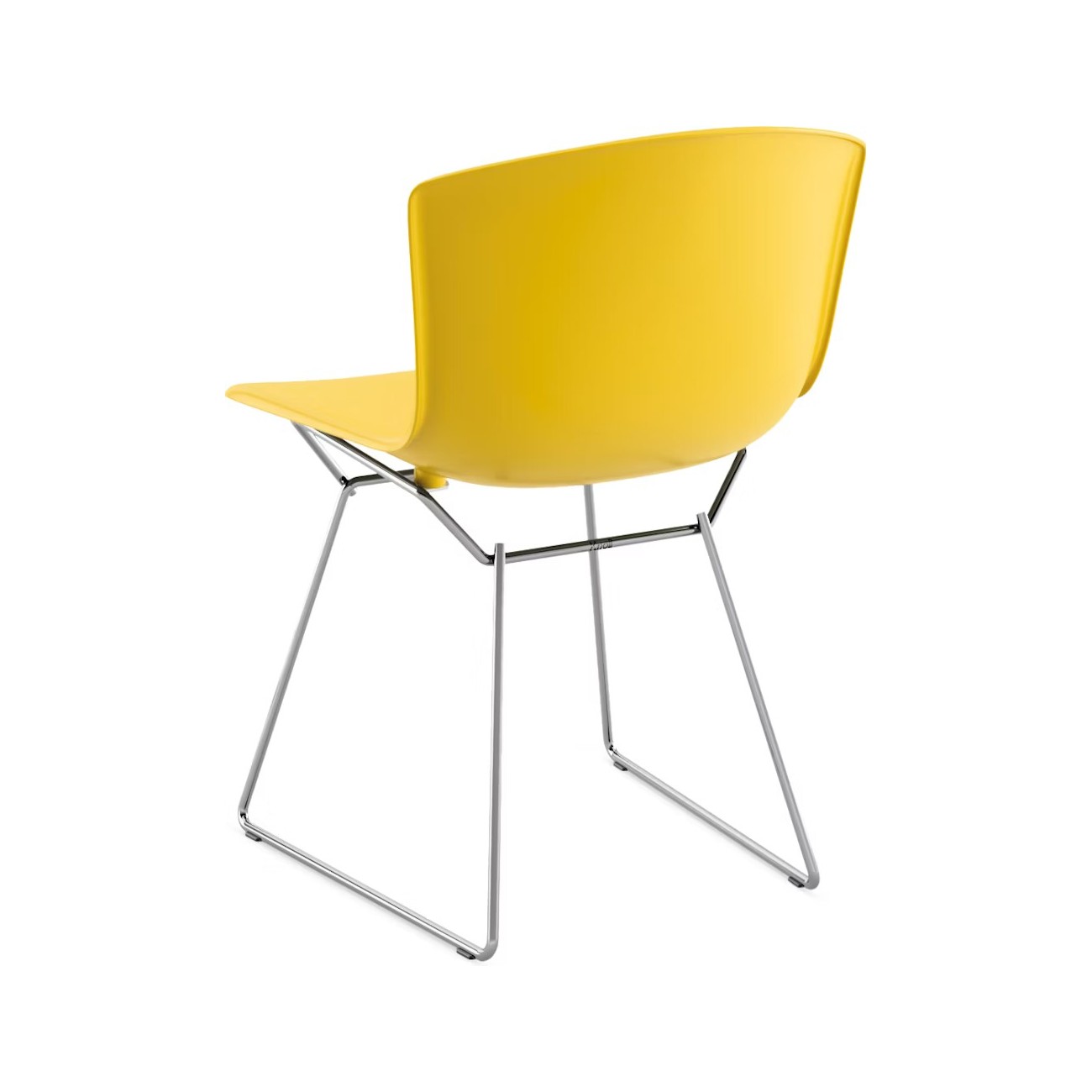 KNOLL BERTOIA CHAISE