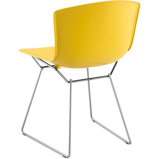 KNOLL BERTOIA CHAISE