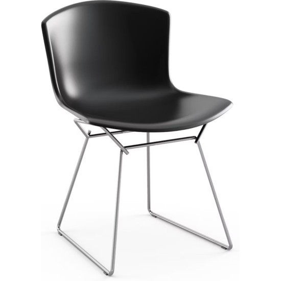 KNOLL BERTOIA CHAISE