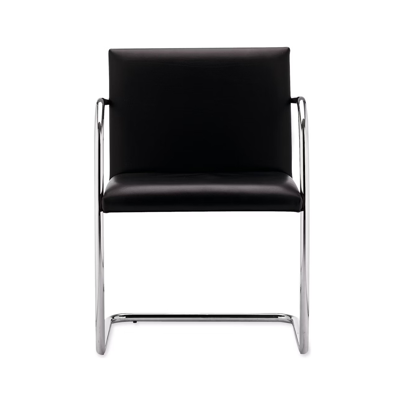 KNOLL BRNO CHAISE