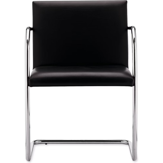KNOLL BRNO CHAISE