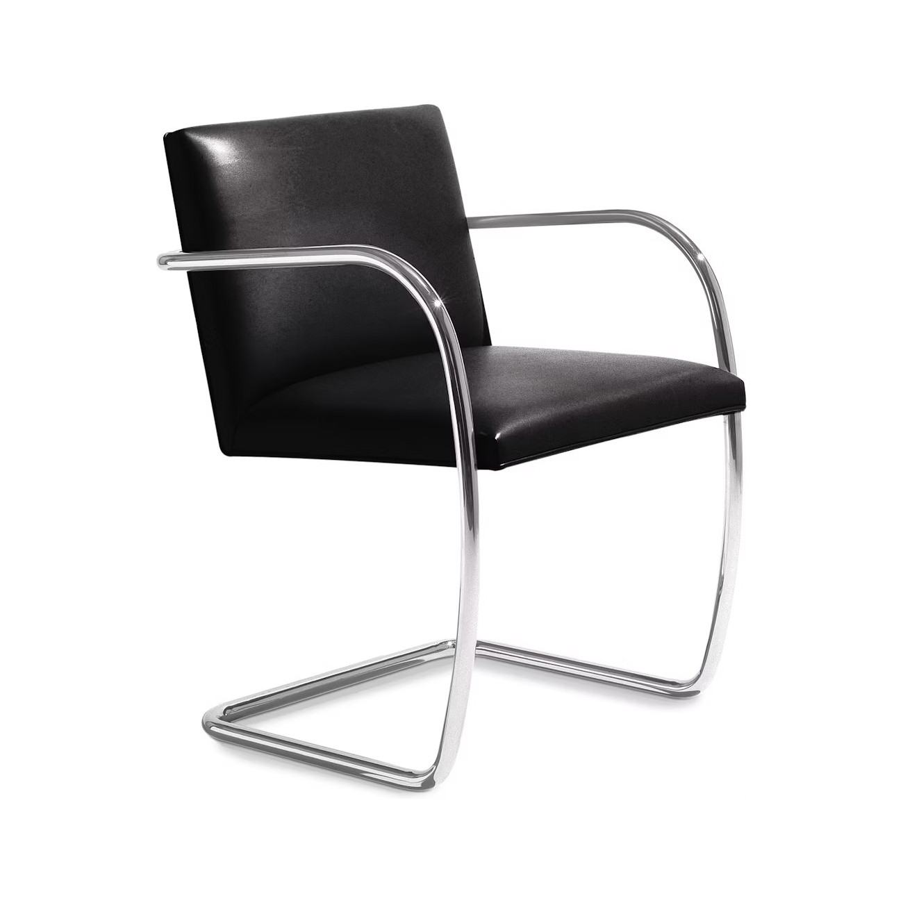 KNOLL BRNO CHAISE