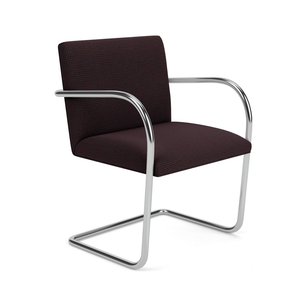KNOLL BRNO CHAISE