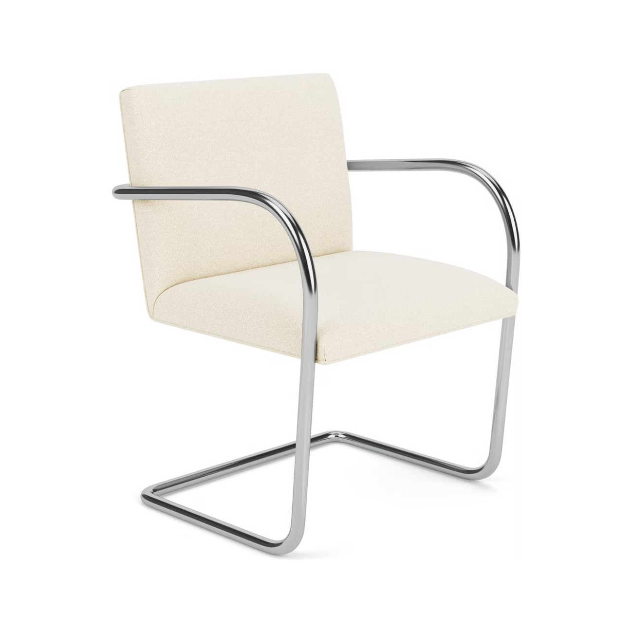 KNOLL BRNO CHAISE