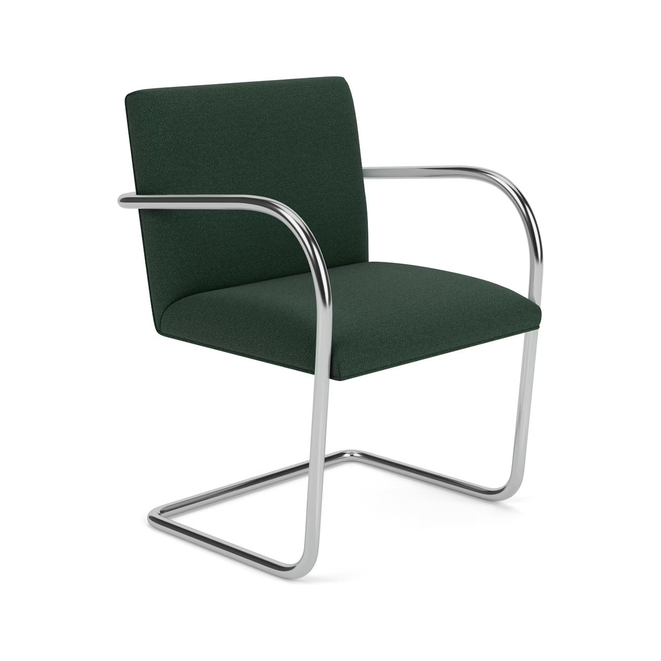 KNOLL BRNO CHAISE