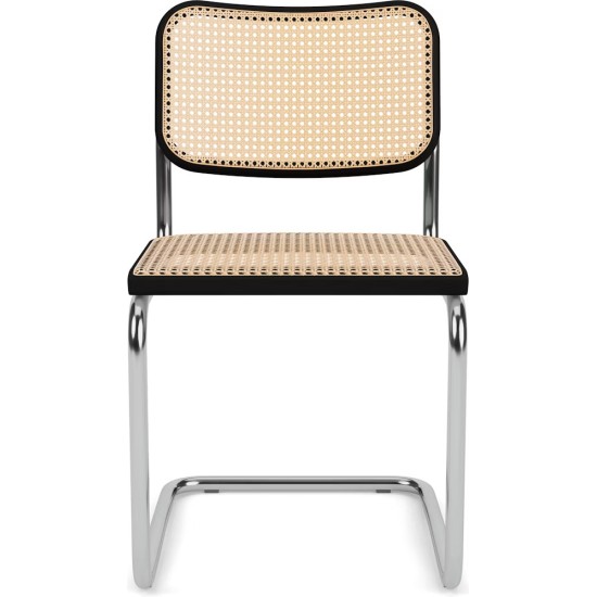 KNOLL CESCA CHAIR