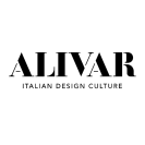 ALIVAR