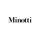 Minotti