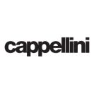 Cappellini