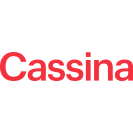 Cassina