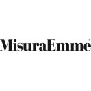 MisuraEmme