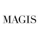 Magis