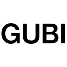 Gubi
