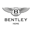 Bentley Home