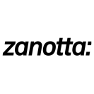 Zanotta