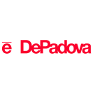 DePadova