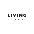 Living Divani