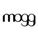 Mogg