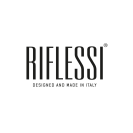 Riflessi