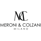 Meroni&Colzani