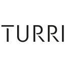 Turri