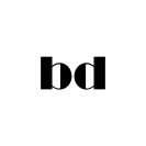 BD Barcelona