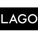 Lago