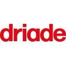 Driade