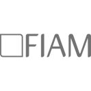 Fiam