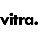 Vitra