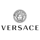 Versace Home
