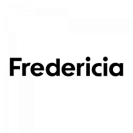 Fredericia