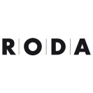 Roda