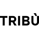 Tribu