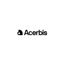 Acerbis