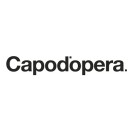 Capod'opera