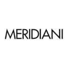Meridiani