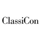 Classicon