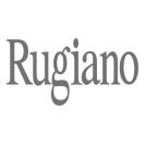 Rugiano
