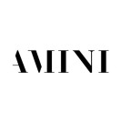 Amini