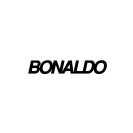 Bonaldo
