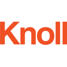 Knoll