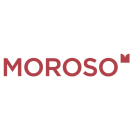 Moroso