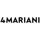 4 Mariani