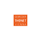 Thonet Vienna