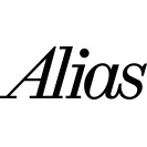 Alias