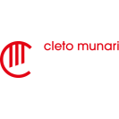 Cleto Munari