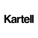 Kartell