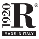 Riva 1920